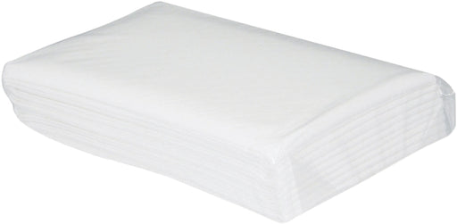 Premium Unisex Adult Nappies (Medium) from Mobility 2 You - Mobility 2 You.