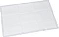 Disposable Bed Pads from Mobility 2 You - Mobility 2 You.
