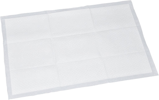 Disposable Bed Pads from Mobility 2 You - Mobility 2 You.