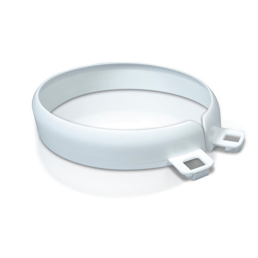 Plastic Plate Guard from Mobility 2 You - Mobility 2 You.