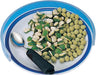 Plastic Plate Guard 8.5-10” from Mobility 2 You - Mobility 2 You.