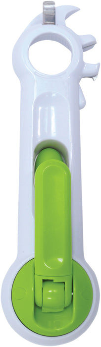 Multi Use Tin Opener from Mobility 2 You - Mobility 2 You.