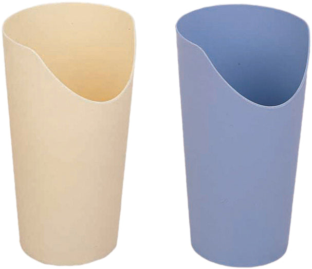 MH - Grip Utensils