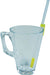 One Way Drinking Straw from Mobility 2 You - Mobility 2 You.