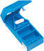 Lockable Pill Cutter from Mobility 2 You - Mobility 2 You.