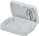 Pill Storage Box with Tablet Splitter from Mobility 2 You - Mobility 2 You.