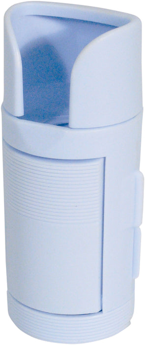 Eye Drop Dispenser from Mobility 2 You - Mobility 2 You.