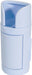 Eye Drop Dispenser from Mobility 2 You - Mobility 2 You.