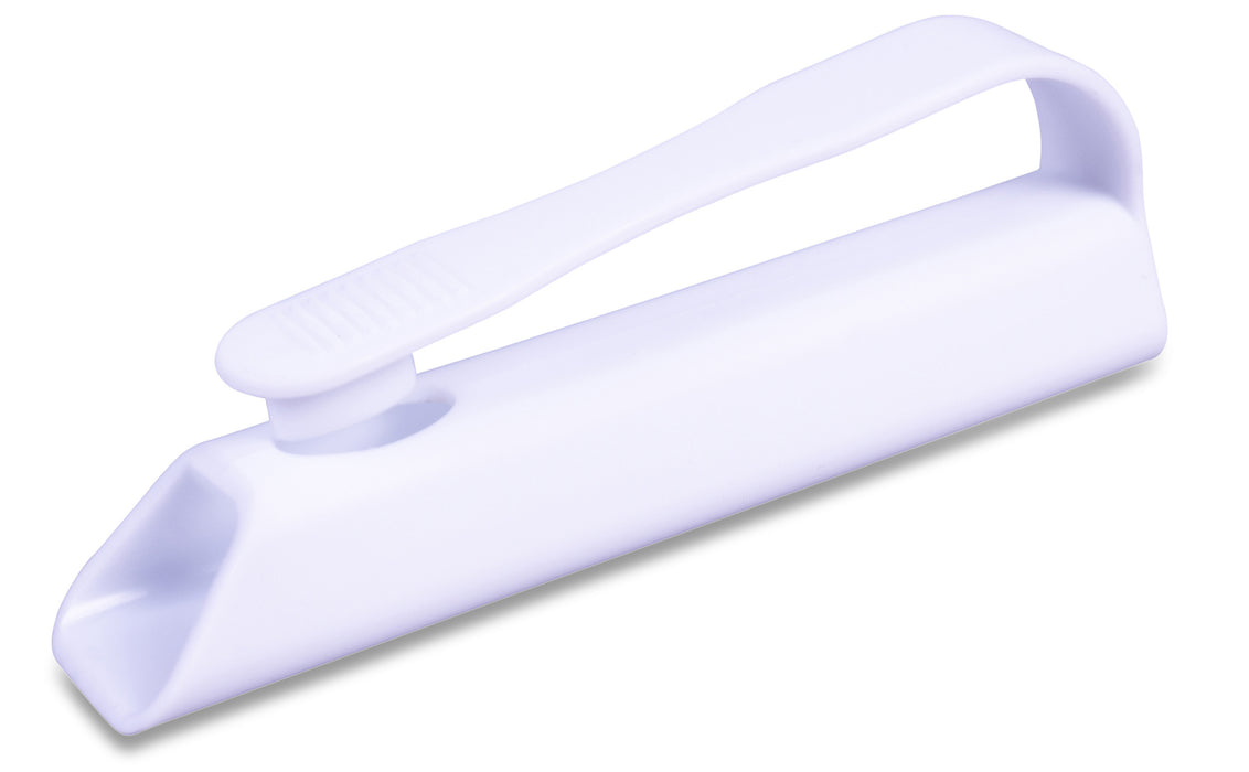 Pill Puncher from Mobility 2 You - Mobility 2 You.