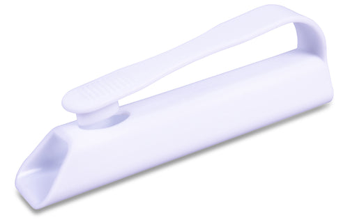 Pill Puncher from Mobility 2 You - Mobility 2 You.