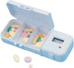 Pill Reminder from Mobility 2 You - Mobility 2 You.