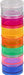 Stackable Pill Dispensing Tower from Mobility 2 You - Mobility 2 You.