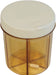 Extra Large Pill Dispenser from Mobility 2 You - Mobility 2 You.