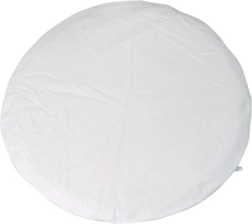 Spare Cover for the VM934A Pressure Relief Ring Cushion from Mobility 2 You - Mobility 2 You.
