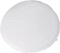 Spare Cover for the VM934A Pressure Relief Ring Cushion from Mobility 2 You - Mobility 2 You.