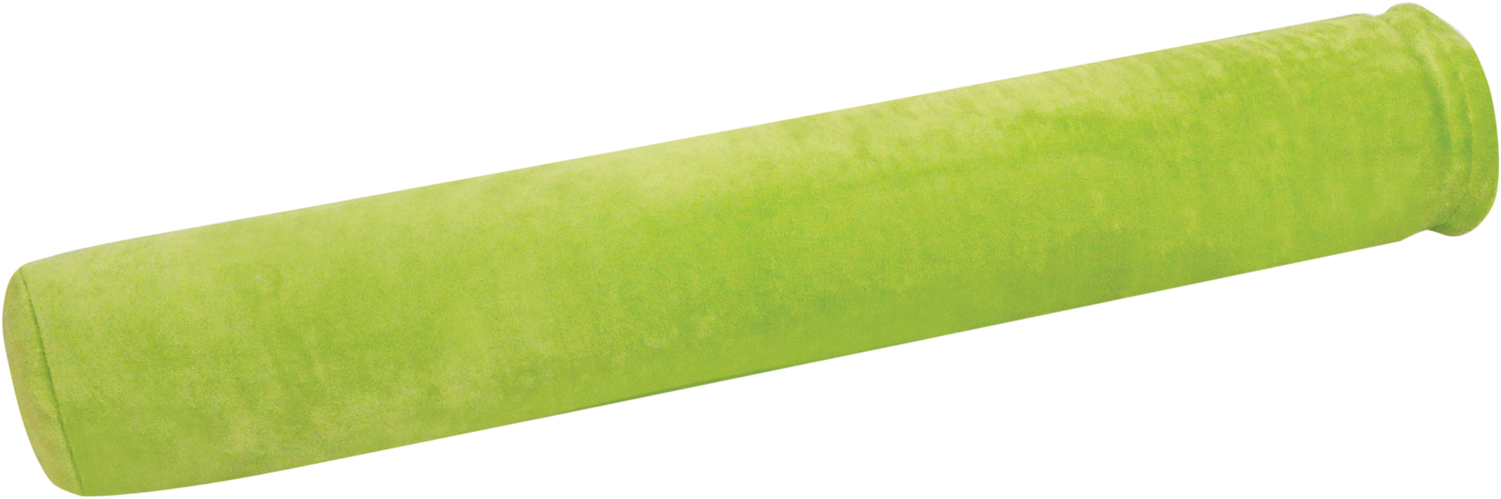 Memory Foam Flex Twist Cushion Green from Mobility 2 You - Mobility 2 You.