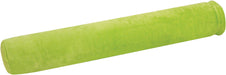 Memory Foam Flex Twist Cushion Green from Mobility 2 You - Mobility 2 You.