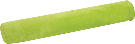 Memory Foam Flex Twist Cushion Green from Mobility 2 You - Mobility 2 You.