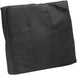 Lumbar Support Cushion Black from Mobility 2 You - Mobility 2 You.