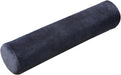 Lumbar Roll Cushion from Mobility 2 You - Mobility 2 You.