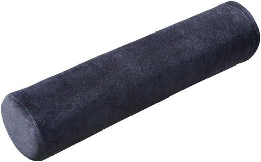 Lumbar Roll Cushion from Mobility 2 You - Mobility 2 You.