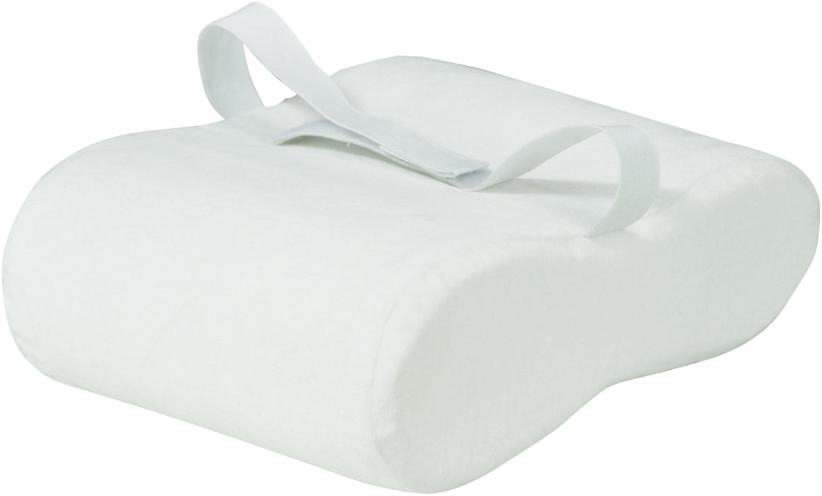 Memory Foam Leg Pillow from Mobility 2 You - Mobility 2 You.