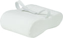 Memory Foam Leg Pillow from Mobility 2 You - Mobility 2 You.