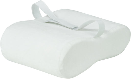 Memory Foam Leg Pillow from Mobility 2 You - Mobility 2 You.