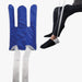 Sock and Stocking Aid from Mobility 2 You - Mobility 2 You.