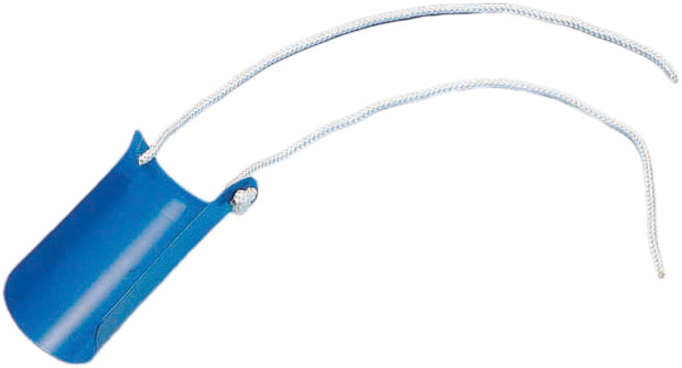 Moulded Sock Aid from Mobility 2 You - Mobility 2 You.