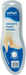 Memory Foam Insoles from Mobility 2 You - Mobility 2 You.