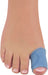 Strip of Antibacterial Digital Pads (Pack of 32) Large from Mobility 2 You - Mobility 2 You.