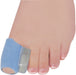 Antibacterial Digital Pads (Pack of 6) from Mobility 2 You - Mobility 2 You.
