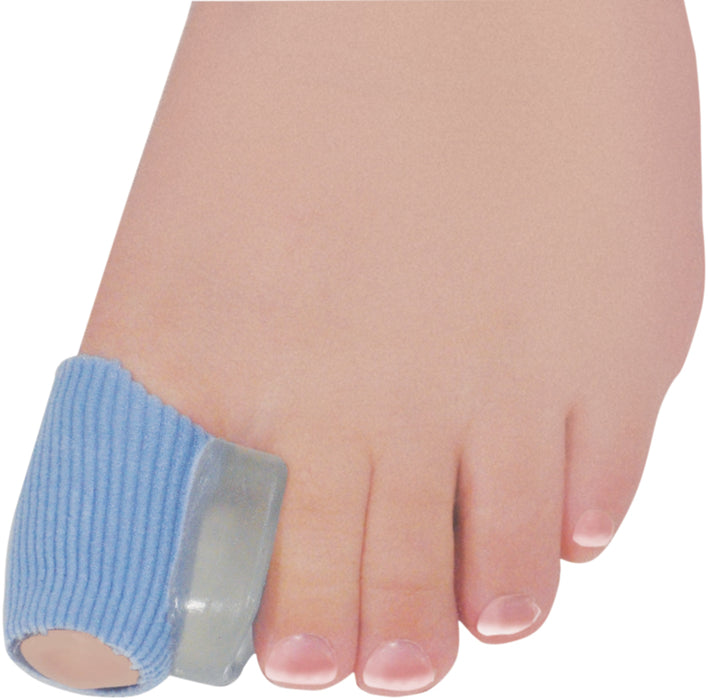 Antibacterial Digital Pads (Pack of 6) Wide from Mobility 2 You - Mobility 2 You.