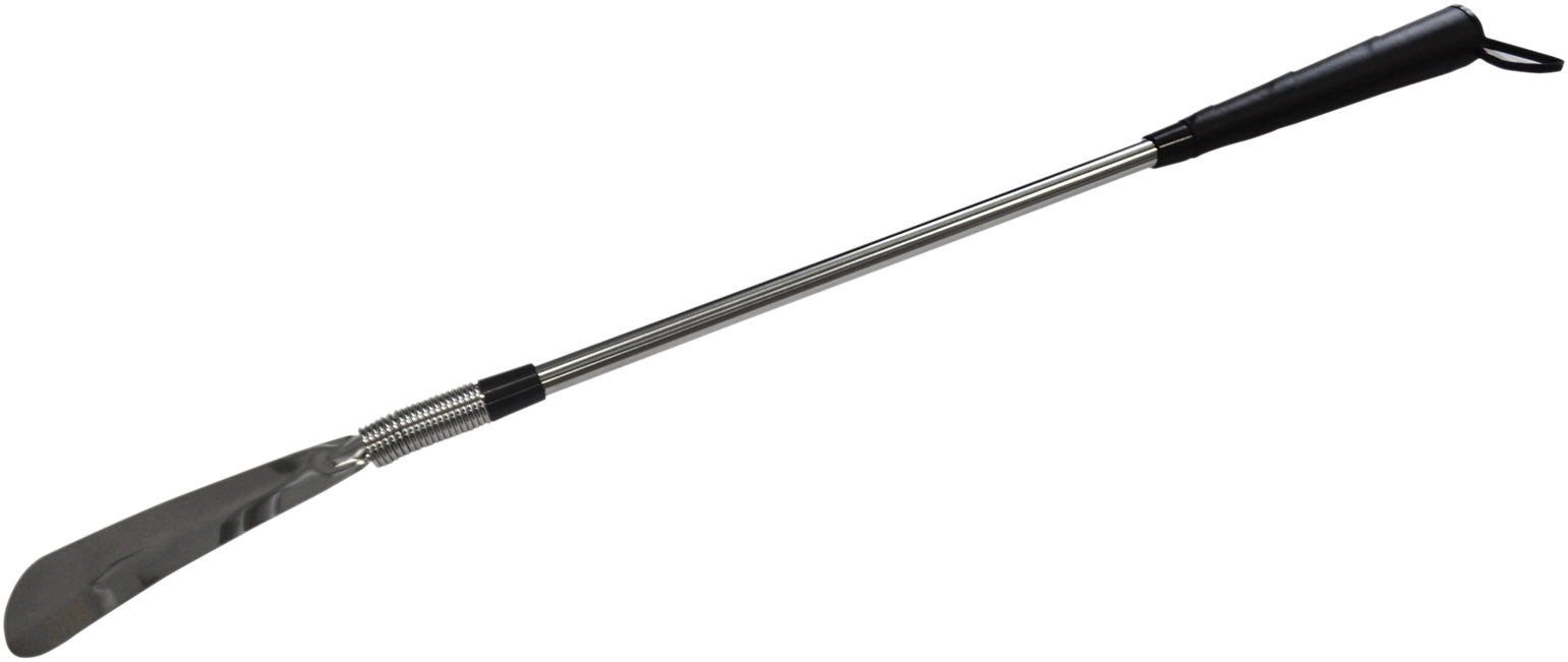 Long Shoehorn from Mobility 2 You - Mobility 2 You.
