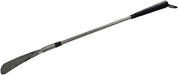 Long Shoehorn from Mobility 2 You - Mobility 2 You.
