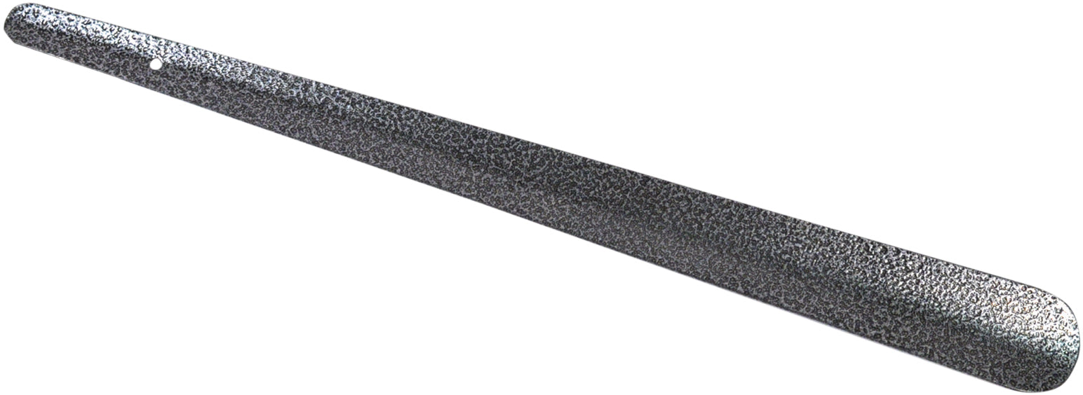 Long Metal Shoehorn from Mobility 2 You - Mobility 2 You.