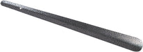Long Metal Shoehorn from Mobility 2 You - Mobility 2 You.