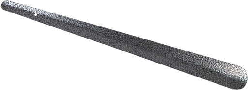 Long Metal Shoehorn from Mobility 2 You - Mobility 2 You.