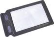 Sheet Magnifier 148mm from Mobility 2 You - Mobility 2 You.