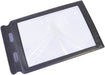 Sheet Magnifier 13.5 x 195 x 305 mm from Mobility 2 You - Mobility 2 You.