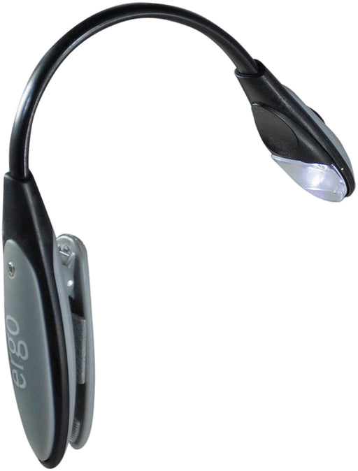 LED Clip Light from Mobility 2 You - Mobility 2 You.