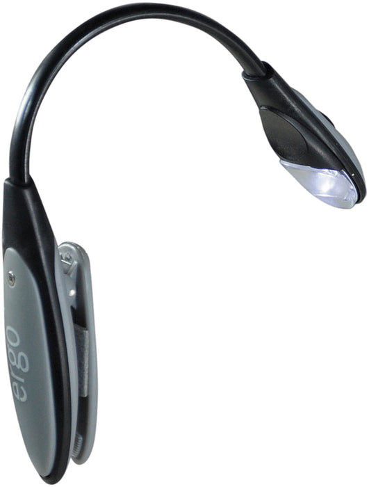 LED Clip Light from Mobility 2 You - Mobility 2 You.