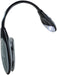 LED Clip Light from Mobility 2 You - Mobility 2 You.