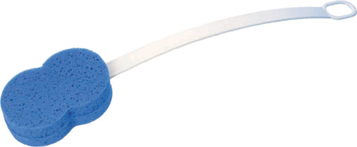 Bath Sponge from Mobility 2 You - Mobility 2 You.