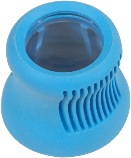 Pill Bottle Opener with Magnifier from Mobility 2 You - Mobility 2 You.