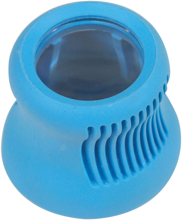 Pill Bottle Opener with Magnifier from Mobility 2 You - Mobility 2 You.