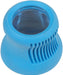 Pill Bottle Opener with Magnifier from Mobility 2 You - Mobility 2 You.