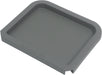 Food Tray for Tri Walker Basket from Mobility 2 You - Mobility 2 You.