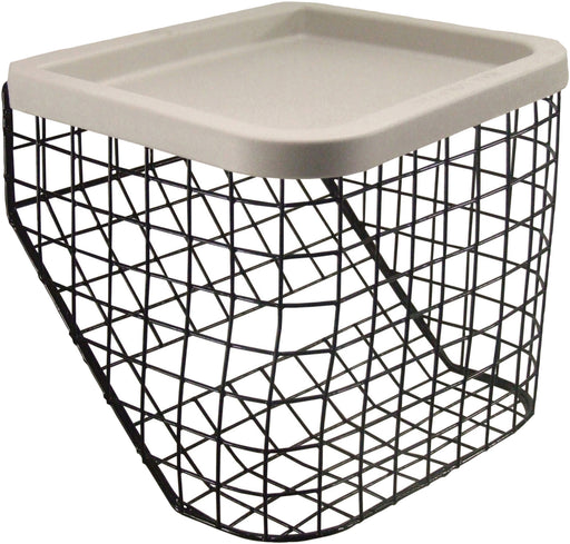 Tri Walker Basket Large from Mobility 2 You - Mobility 2 You.